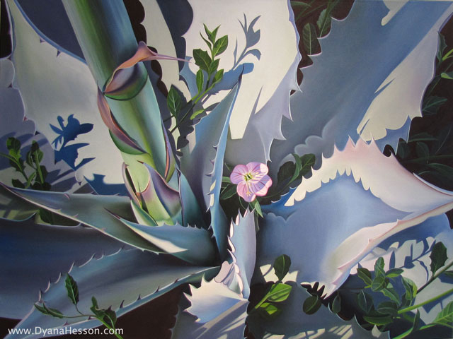 Sold Work