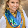 dh2020 laura scarf Arizona Highways collection