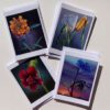 Arizona Wildflowers Note Cards - Image 3