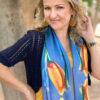 dh2020 laura scarf Arizona Highways collection