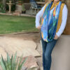 dh2020 laura scarf Arizona Highways collection