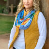 dh2020 laura scarf Arizona Highways collection