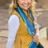 dh2020 laura scarf Arizona Highways collection