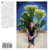 NEW- The Art of Wildflowers Book - Image 3