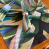 Agave Cotton Napkins (set of 2) OUT OF STOCK - Image 3