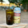 NEW - dh Arizona Cactus Bloom Glassware - Image 5
