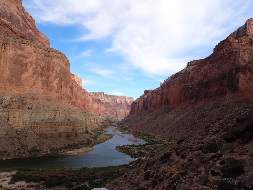 Grand Canyon Dyana Hesson 2022