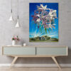 Arizona Blue Star -Flux Canyon, AZ RECENTLY SOLD - Image 3