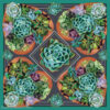 Heart and Soul Bandana - Image 2