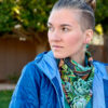 Heart and Soul Bandana - Image 5
