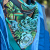 Heart and Soul Bandana - Image 4