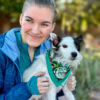 Heart and Soul Bandana - Image 8