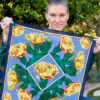 Peary-Go-Around Bandana - Image 8
