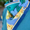 Peary-Go-Around Bandana - Image 6
