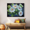 Higher Calling - Saguaro Blooms and Buds near Aravaipa RECENTLY SOLD - Image 2
