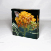 NEW RELEASE!- Arizona Elevations Art Blocks Collection- 2025 - Image 3