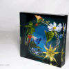 NEW RELEASE!- Arizona Elevations Art Blocks Collection- 2025 - Image 4
