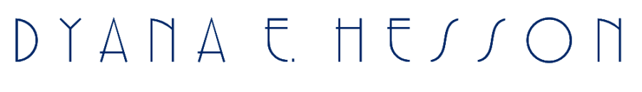 Hesson Logo 2026 PNG